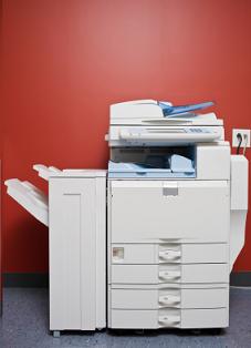 Atg Copiers Austin - Copier Sales